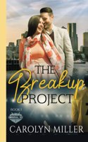 Breakup Project