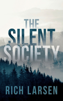 Silent Society