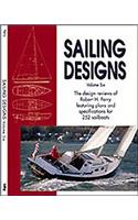Sailing Designs Volume Six