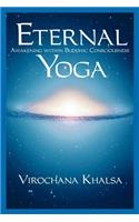 Eternal Yoga