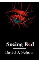 Seeing Red