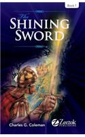 Shining Sword