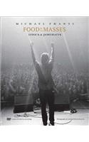 Food for the Masses
