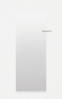 Joan Watts