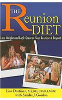 Reunion Diet