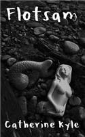 Flotsam