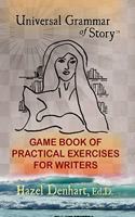 Universal Grammar of Story(R)