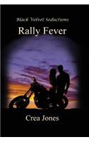 Rally Fever