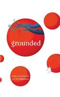 Grounded