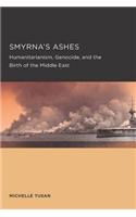 Smyrna's Ashes