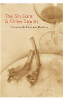 The Sin Eater and Other Stories