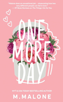 One More Day