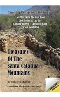 Treasures of the Santa Catalina Mountains