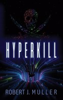 Hyperkill