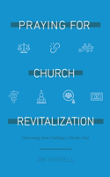 Praying for Church Revitalization