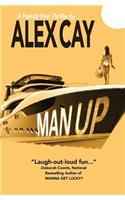 Man Up