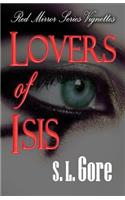 Lovers of Isis