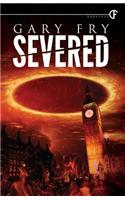 Severed