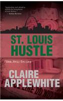 St. Louis Hustle