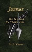 James