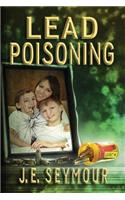 Lead Poisoning