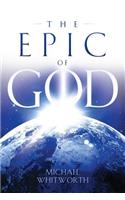 The Epic of God