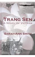 Trang Sen