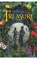 Seed Savers-Treasure