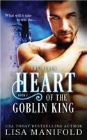 Heart Of The Goblin King