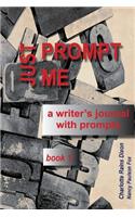 Just Prompt Me