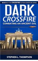 Dark Crossfire
