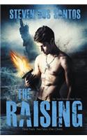 Raising