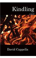 Kindling