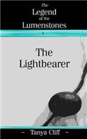 The Legend of the Lumenstones