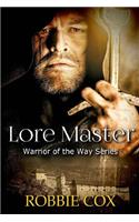 Lore Master
