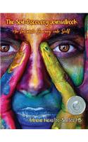 The Soul-Discovery Journalbook