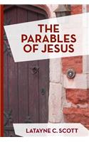 The Parables of Jesus