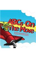 ABCs on the Move