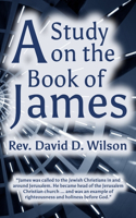 Study on the Book of James