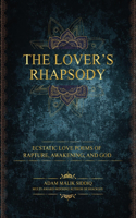 The Lover's Rhapsody