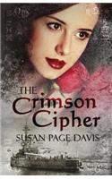 The Crimson Cipher