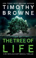Tree of Life