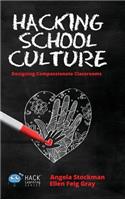 Hacking School Culture