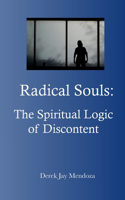 Radical Souls