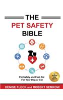 Pet Safety Bible