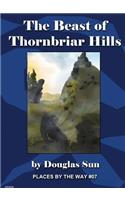 Beast of Thornbriar Hills