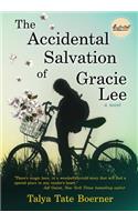 Accidental Salvation of Gracie Lee