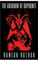 The Arcanum of Baphomet