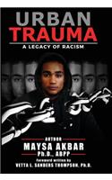 Urban Trauma