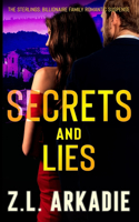 Secrets And Lies